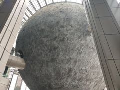 -浙江省科技馆