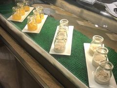 -无锡君来洲际酒店