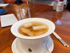 -华尔道夫酒店·紫金阁