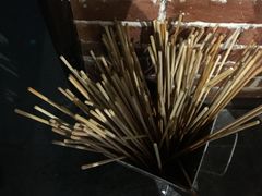 -钢管厂五区小郡肝串串香(南山店)