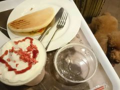 android_upload_pic-COSTA COFFEE(武汉天地店)