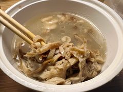 -老三羊汤【北兴隆街店】