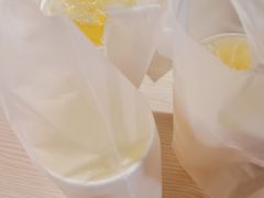 -麦当劳(西客站店)