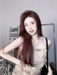 -88潮牌美发沙龙