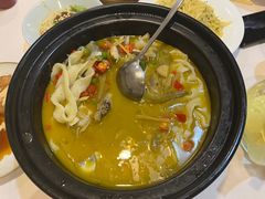 -天府掌柜(九眼桥店)