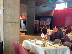 -大鸭梨烤鸭(望京店)