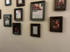 -布梵·台式热敷古法按摩Massage·Spa(品尊国际店)