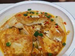 -洈水谣 · 地道荆州松滋菜(菱角湖公园店)