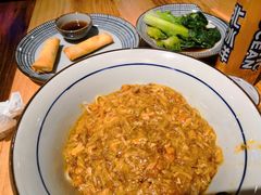 -南小蟹手工點心(三里屯店)