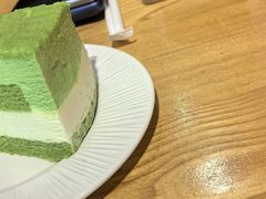 -石舍洒秀咖啡馆
