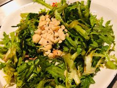 -丰茂烤串(金源店)