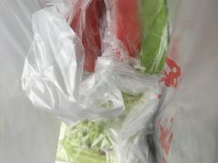 -常州糕团店(北大街新世纪商城店)