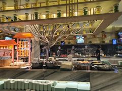 -堂会·KTV·自助餐·团建聚会(天河店)