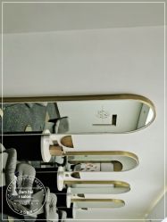 -JUNO hair salon