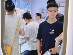 -新视达眼镜店·蔡司·依视路(名镜苑店)