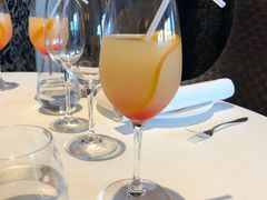 -AZUR聚(香格里拉饭店)