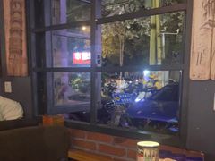 -黑森林酒吧(新迎店)