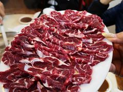 -福合埕牛肉火锅(长平国新店)