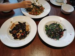 -房陵农家(东亭店)