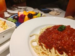 -必胜客(永泰店)