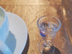 -北京泰富酒店-柏景轩中餐厅