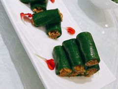 -金米箩大酒店(五角场店)