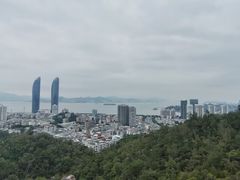 -八婆婆烧仙草(中山路店)