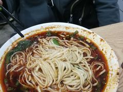 -晓友烧麦(光华村店)