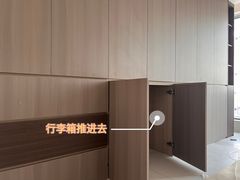 -万达广场(桂林高新店)