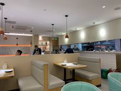 -姑姑宴(富力广场店)