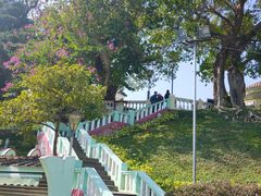 -龙环葡韵住宅式博物馆