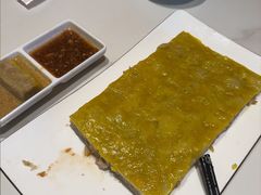 -磁州卤面·邯郸地方菜(复兴区店)