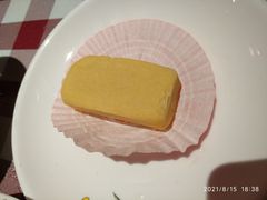 -邓丽君音乐主题餐厅