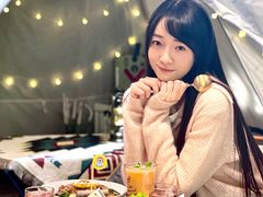 -怪兽炸鸡.轻沙拉(锦州店)