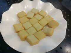 -岳合轩老北京涮肉