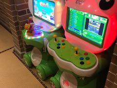 -沐泷泉(南风大剧院店)