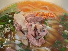 -東茅街茶馆