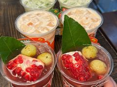 -冯校长老火锅(太古里店)