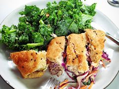 -Wagas沃歌斯(大学路店)