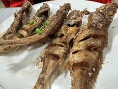 -花乐餐厅(涠洲岛店)