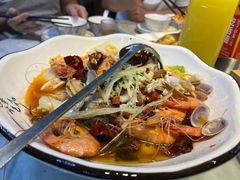-闽公馆·客家私房菜·商务宴请·包厢(杏林橡树湾店)