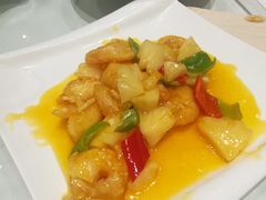 -三兴饭店