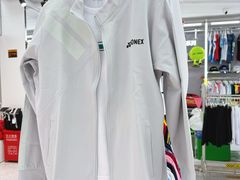 -YONEX苗江运动城(源深店)