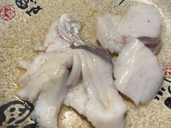 -一品鱻石锅鱼