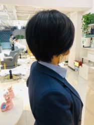 -港美国际