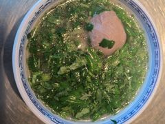 -潮界(LU·ONE凯德晶萃广场店)