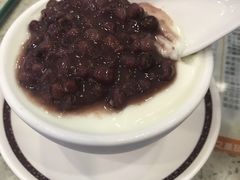 -义顺牛奶公司(新马路老店)