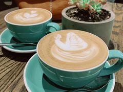 -Apollo·西班牙小酒馆(安福路店)