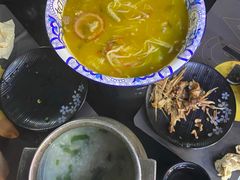 -嘎嘎鸭脑壳(驷马桥店)