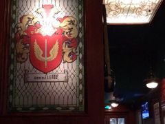 -IRISH PUB NO.9 爱尔兰酒吧
